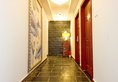 Guilin Bi An Bie Yuan Hotel в Гуйлинь Китай ✅. Забронировать номер онлайн по выгодной цене в Guilin Bi An Bie Yuan Hotel. Трансфер из аэропорта.
