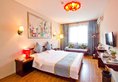 Guilin Bi An Bie Yuan Hotel в Гуйлинь Китай ✅. Забронировать номер онлайн по выгодной цене в Guilin Bi An Bie Yuan Hotel. Трансфер из аэропорта.