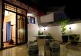 Guilin Bi An Bie Yuan Hotel в Гуйлинь Китай ✅. Забронировать номер онлайн по выгодной цене в Guilin Bi An Bie Yuan Hotel. Трансфер из аэропорта.