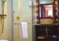 Guilin Bi An Bie Yuan Hotel в Гуйлинь Китай ✅. Забронировать номер онлайн по выгодной цене в Guilin Bi An Bie Yuan Hotel. Трансфер из аэропорта.