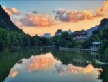 Guilin Bi An Bie Yuan Hotel в Гуйлинь Китай ✅. Забронировать номер онлайн по выгодной цене в Guilin Bi An Bie Yuan Hotel. Трансфер из аэропорта.