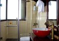 Guilin Bi An Bie Yuan Hotel в Гуйлинь Китай ✅. Забронировать номер онлайн по выгодной цене в Guilin Bi An Bie Yuan Hotel. Трансфер из аэропорта.