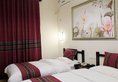 Guilin Bi An Bie Yuan Hotel в Гуйлинь Китай ✅. Забронировать номер онлайн по выгодной цене в Guilin Bi An Bie Yuan Hotel. Трансфер из аэропорта.