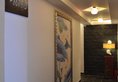 Guilin Bi An Bie Yuan Hotel в Гуйлинь Китай ✅. Забронировать номер онлайн по выгодной цене в Guilin Bi An Bie Yuan Hotel. Трансфер из аэропорта.