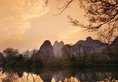 Guilin Bi An Bie Yuan Hotel в Гуйлинь Китай ✅. Забронировать номер онлайн по выгодной цене в Guilin Bi An Bie Yuan Hotel. Трансфер из аэропорта.