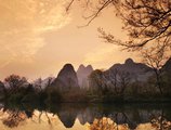 Guilin Bi An Bie Yuan Hotel в Гуйлинь Китай ✅. Забронировать номер онлайн по выгодной цене в Guilin Bi An Bie Yuan Hotel. Трансфер из аэропорта.