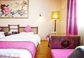 Guilin Bi An Bie Yuan Hotel в Гуйлинь Китай ✅. Забронировать номер онлайн по выгодной цене в Guilin Bi An Bie Yuan Hotel. Трансфер из аэропорта.