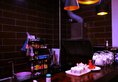 Guilin Bi An Bie Yuan Hotel в Гуйлинь Китай ✅. Забронировать номер онлайн по выгодной цене в Guilin Bi An Bie Yuan Hotel. Трансфер из аэропорта.