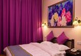 Guilin Bi An Bie Yuan Hotel в Гуйлинь Китай ✅. Забронировать номер онлайн по выгодной цене в Guilin Bi An Bie Yuan Hotel. Трансфер из аэропорта.