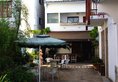 Guilin Bi An Bie Yuan Hotel в Гуйлинь Китай ✅. Забронировать номер онлайн по выгодной цене в Guilin Bi An Bie Yuan Hotel. Трансфер из аэропорта.