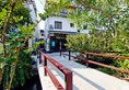 Guilin Bi An Bie Yuan Hotel в Гуйлинь Китай ✅. Забронировать номер онлайн по выгодной цене в Guilin Bi An Bie Yuan Hotel. Трансфер из аэропорта.