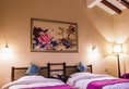 Guilin Bi An Bie Yuan Hotel в Гуйлинь Китай ✅. Забронировать номер онлайн по выгодной цене в Guilin Bi An Bie Yuan Hotel. Трансфер из аэропорта.
