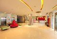 Grand 0773 Hotel в Гуйлинь Китай ✅. Забронировать номер онлайн по выгодной цене в Grand 0773 Hotel. Трансфер из аэропорта.