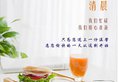 Grand 0773 Hotel в Гуйлинь Китай ✅. Забронировать номер онлайн по выгодной цене в Grand 0773 Hotel. Трансфер из аэропорта.