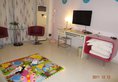 Grand 0773 Hotel в Гуйлинь Китай ✅. Забронировать номер онлайн по выгодной цене в Grand 0773 Hotel. Трансфер из аэропорта.
