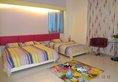 Grand 0773 Hotel в Гуйлинь Китай ✅. Забронировать номер онлайн по выгодной цене в Grand 0773 Hotel. Трансфер из аэропорта.