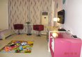 Grand 0773 Hotel в Гуйлинь Китай ✅. Забронировать номер онлайн по выгодной цене в Grand 0773 Hotel. Трансфер из аэропорта.