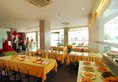 Grand 0773 Hotel в Гуйлинь Китай ✅. Забронировать номер онлайн по выгодной цене в Grand 0773 Hotel. Трансфер из аэропорта.