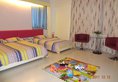 Grand 0773 Hotel в Гуйлинь Китай ✅. Забронировать номер онлайн по выгодной цене в Grand 0773 Hotel. Трансфер из аэропорта.