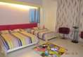 Grand 0773 Hotel в Гуйлинь Китай ✅. Забронировать номер онлайн по выгодной цене в Grand 0773 Hotel. Трансфер из аэропорта.