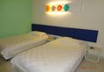 Grand 0773 Hotel в Гуйлинь Китай ✅. Забронировать номер онлайн по выгодной цене в Grand 0773 Hotel. Трансфер из аэропорта.