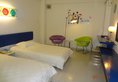 Grand 0773 Hotel в Гуйлинь Китай ✅. Забронировать номер онлайн по выгодной цене в Grand 0773 Hotel. Трансфер из аэропорта.