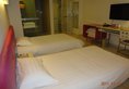Grand 0773 Hotel в Гуйлинь Китай ✅. Забронировать номер онлайн по выгодной цене в Grand 0773 Hotel. Трансфер из аэропорта.