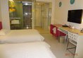 Grand 0773 Hotel в Гуйлинь Китай ✅. Забронировать номер онлайн по выгодной цене в Grand 0773 Hotel. Трансфер из аэропорта.