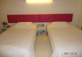 Grand 0773 Hotel в Гуйлинь Китай ✅. Забронировать номер онлайн по выгодной цене в Grand 0773 Hotel. Трансфер из аэропорта.