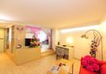Grand 0773 Hotel в Гуйлинь Китай ✅. Забронировать номер онлайн по выгодной цене в Grand 0773 Hotel. Трансфер из аэропорта.