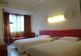 Grand 0773 Hotel в Гуйлинь Китай ✅. Забронировать номер онлайн по выгодной цене в Grand 0773 Hotel. Трансфер из аэропорта.
