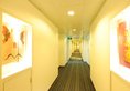 Grand 0773 Hotel в Гуйлинь Китай ✅. Забронировать номер онлайн по выгодной цене в Grand 0773 Hotel. Трансфер из аэропорта.