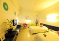 Grand 0773 Hotel в Гуйлинь Китай ✅. Забронировать номер онлайн по выгодной цене в Grand 0773 Hotel. Трансфер из аэропорта.