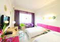 Grand 0773 Hotel в Гуйлинь Китай ✅. Забронировать номер онлайн по выгодной цене в Grand 0773 Hotel. Трансфер из аэропорта.