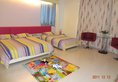 Grand 0773 Hotel в Гуйлинь Китай ✅. Забронировать номер онлайн по выгодной цене в Grand 0773 Hotel. Трансфер из аэропорта.
