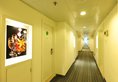 Grand 0773 Hotel в Гуйлинь Китай ✅. Забронировать номер онлайн по выгодной цене в Grand 0773 Hotel. Трансфер из аэропорта.