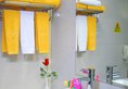 Grand 0773 Hotel в Гуйлинь Китай ✅. Забронировать номер онлайн по выгодной цене в Grand 0773 Hotel. Трансфер из аэропорта.