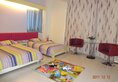 Grand 0773 Hotel в Гуйлинь Китай ✅. Забронировать номер онлайн по выгодной цене в Grand 0773 Hotel. Трансфер из аэропорта.