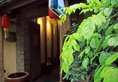 Goo Hotel(Dong Xi Gang She Travel Hotel) в Гуйлинь Китай ✅. Забронировать номер онлайн по выгодной цене в Goo Hotel(Dong Xi Gang She Travel Hotel). Трансфер из аэропорта.
