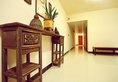 Goo Hotel(Dong Xi Gang She Travel Hotel) в Гуйлинь Китай ✅. Забронировать номер онлайн по выгодной цене в Goo Hotel(Dong Xi Gang She Travel Hotel). Трансфер из аэропорта.