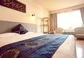Goo Hotel(Dong Xi Gang She Travel Hotel) в Гуйлинь Китай ✅. Забронировать номер онлайн по выгодной цене в Goo Hotel(Dong Xi Gang She Travel Hotel). Трансфер из аэропорта.