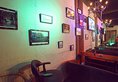 Goo Hotel(Dong Xi Gang She Travel Hotel) в Гуйлинь Китай ✅. Забронировать номер онлайн по выгодной цене в Goo Hotel(Dong Xi Gang She Travel Hotel). Трансфер из аэропорта.