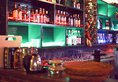Goo Hotel(Dong Xi Gang She Travel Hotel) в Гуйлинь Китай ✅. Забронировать номер онлайн по выгодной цене в Goo Hotel(Dong Xi Gang She Travel Hotel). Трансфер из аэропорта.