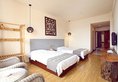 Goo Hotel(Dong Xi Gang She Travel Hotel) в Гуйлинь Китай ✅. Забронировать номер онлайн по выгодной цене в Goo Hotel(Dong Xi Gang She Travel Hotel). Трансфер из аэропорта.
