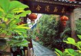 Goo Hotel(Dong Xi Gang She Travel Hotel) в Гуйлинь Китай ✅. Забронировать номер онлайн по выгодной цене в Goo Hotel(Dong Xi Gang She Travel Hotel). Трансфер из аэропорта.