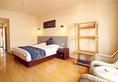 Goo Hotel(Dong Xi Gang She Travel Hotel) в Гуйлинь Китай ✅. Забронировать номер онлайн по выгодной цене в Goo Hotel(Dong Xi Gang She Travel Hotel). Трансфер из аэропорта.