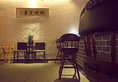 Goo Hotel(Dong Xi Gang She Travel Hotel) в Гуйлинь Китай ✅. Забронировать номер онлайн по выгодной цене в Goo Hotel(Dong Xi Gang She Travel Hotel). Трансфер из аэропорта.