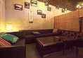 Goo Hotel(Dong Xi Gang She Travel Hotel) в Гуйлинь Китай ✅. Забронировать номер онлайн по выгодной цене в Goo Hotel(Dong Xi Gang She Travel Hotel). Трансфер из аэропорта.