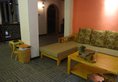 Goo Hotel(Dong Xi Gang She Travel Hotel) в Гуйлинь Китай ✅. Забронировать номер онлайн по выгодной цене в Goo Hotel(Dong Xi Gang She Travel Hotel). Трансфер из аэропорта.