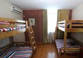 Goo Hotel(Dong Xi Gang She Travel Hotel) в Гуйлинь Китай ✅. Забронировать номер онлайн по выгодной цене в Goo Hotel(Dong Xi Gang She Travel Hotel). Трансфер из аэропорта.